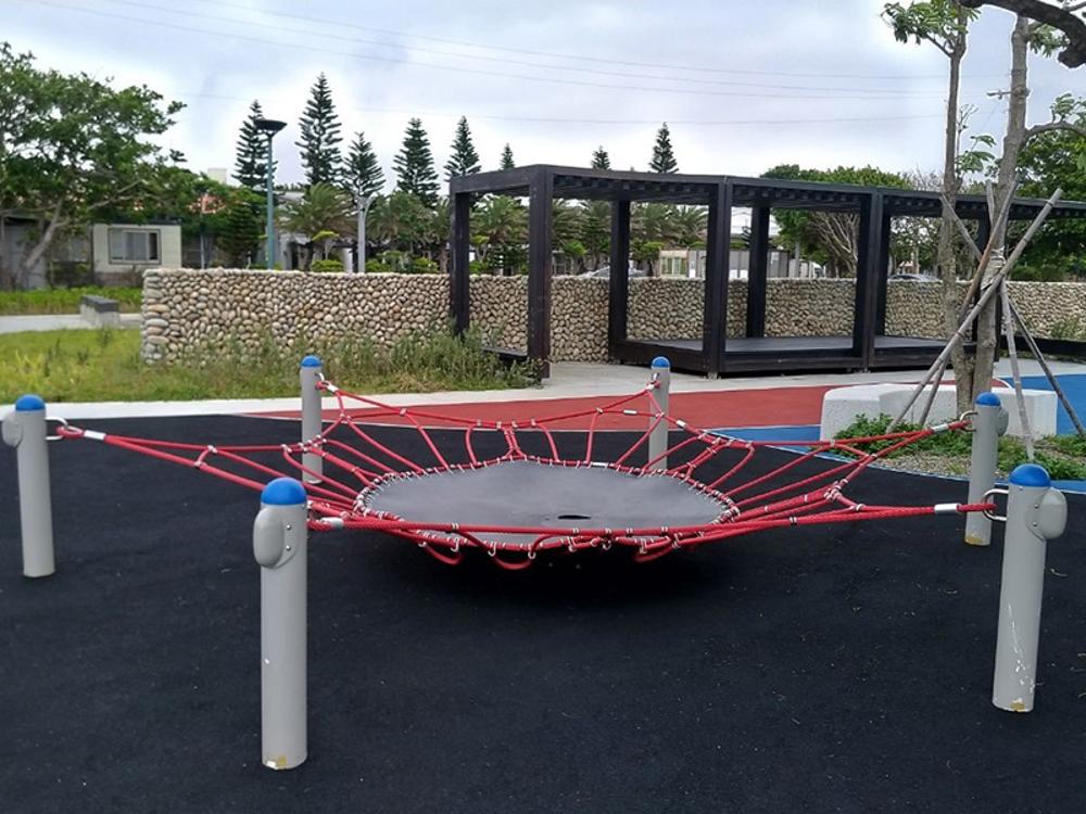 港南運河公園