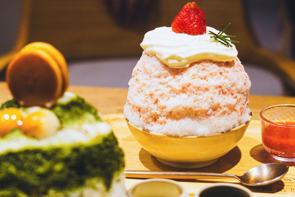 皿富器食 minfood