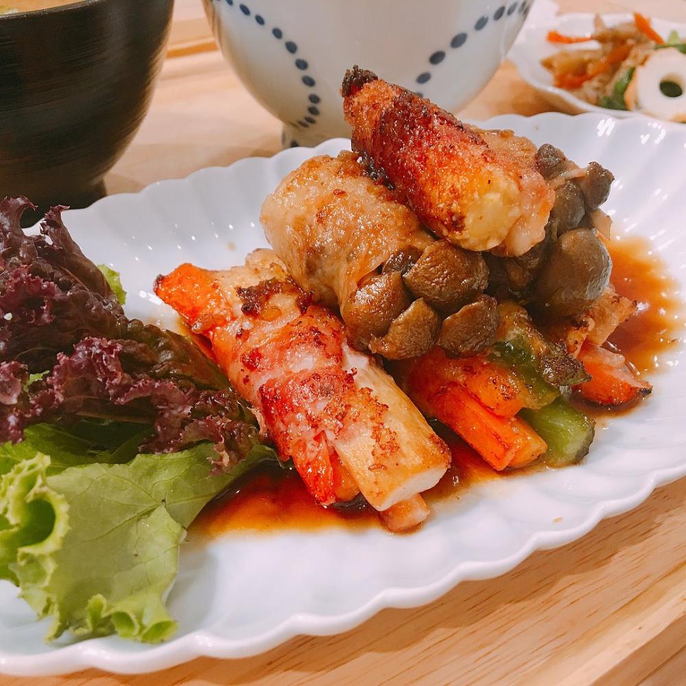 柚子 Pomelo's Home