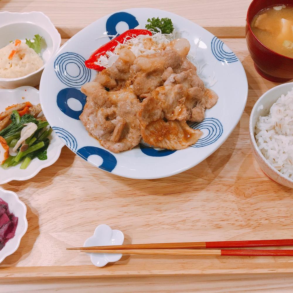 柚子 Pomelo's Home