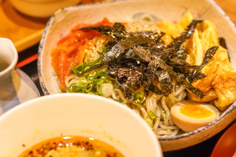 籽田野菜屋