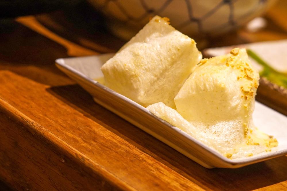籽田野菜屋