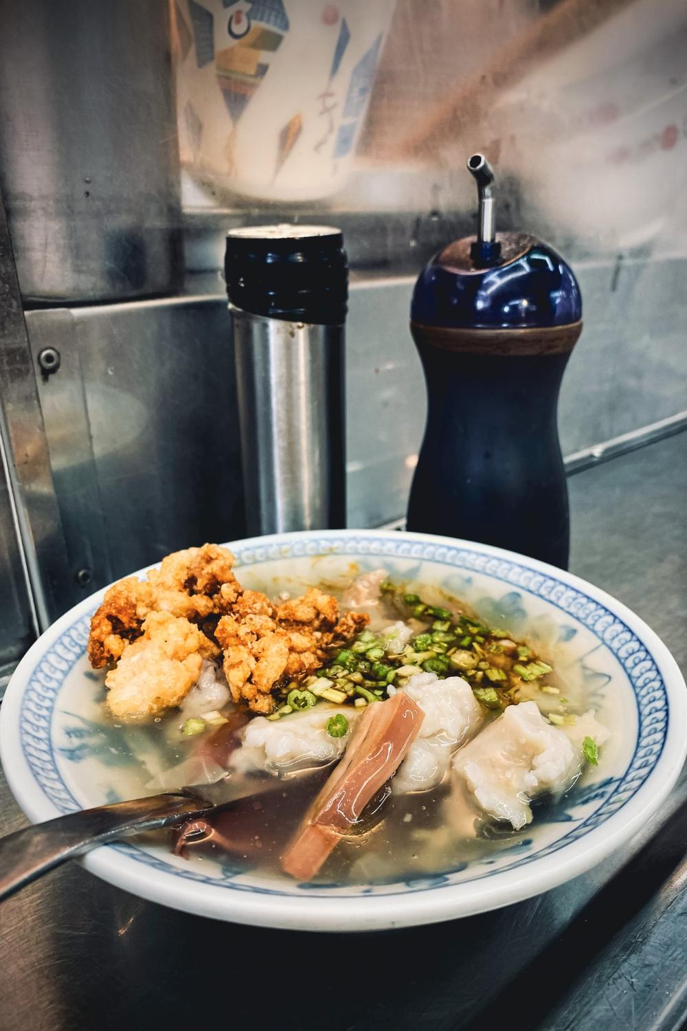 雅珍號ㄍㄜㄍㄜ羹