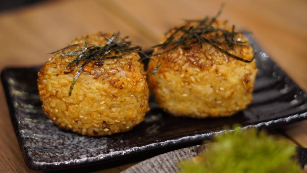 私藏串燒居酒屋 -中正店