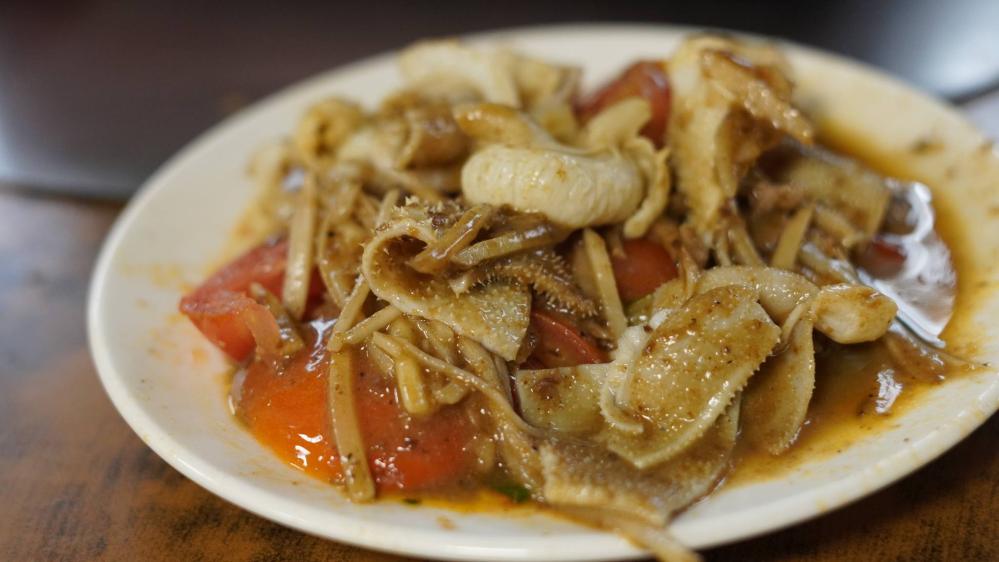 西市汕頭館-總店