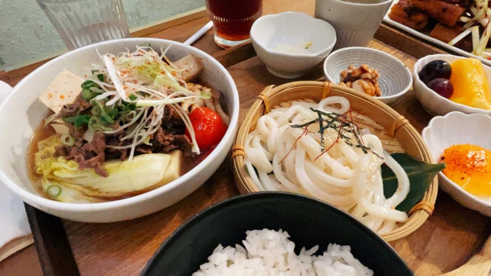 皿富器食