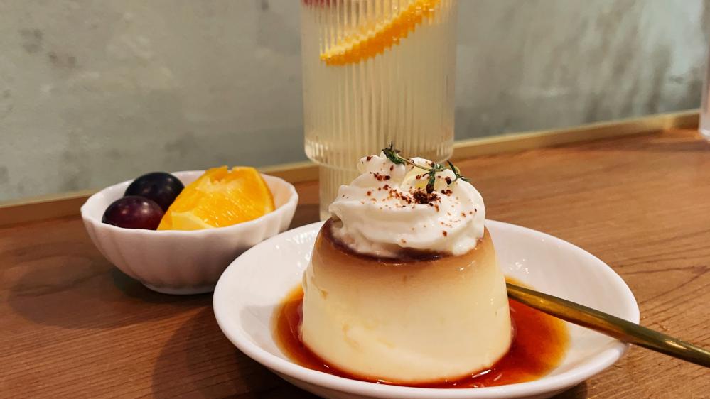 皿富器食