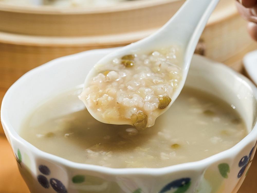 老王記小館