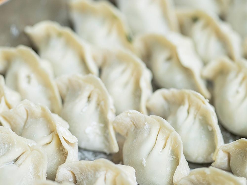 老王記小館
