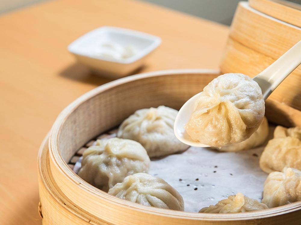 老王記小館
